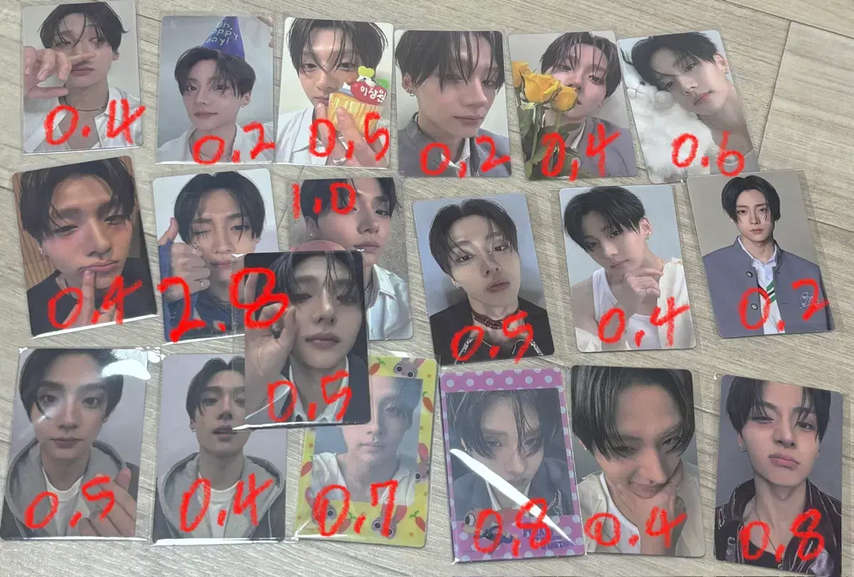 thumbnail-0